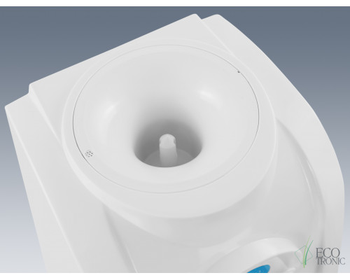 Кулер Ecotronic L4-TN Кулер Ecotronic L4-TN