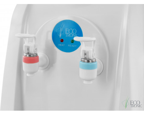 Кулер Ecotronic L4-TN Кулер Ecotronic L4-TN