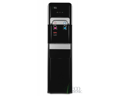 Пурифайер Ecotronic V10-U4L UV black с UV-лампой Пурифайер Ecotronic V10-U4L UV black с UV-лампой
