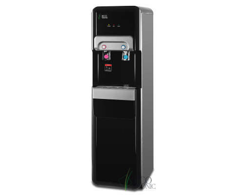 Пурифайер Ecotronic V10-U4L UV black с UV-лампой Пурифайер Ecotronic V10-U4L UV black с UV-лампой