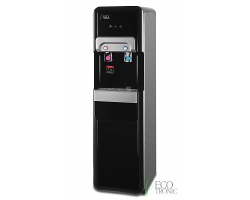 Пурифайер Ecotronic V10-U4L UV black с UV-лампой Пурифайер Ecotronic V10-U4L UV black с UV-лампой