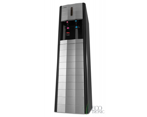 Пурифайер Ecotronic V42-U4L Black Пурифайер Ecotronic V42-U4L Black