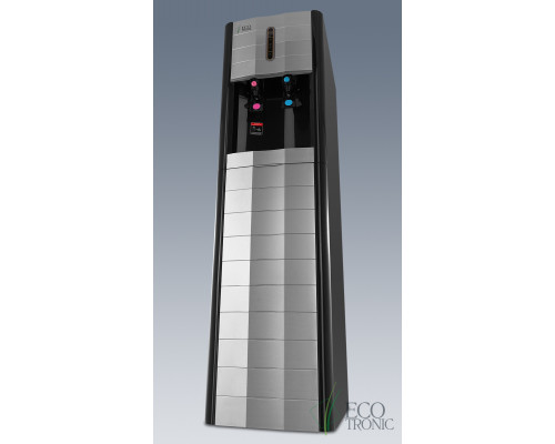 Пурифайер Ecotronic V42-U4L Black Пурифайер Ecotronic V42-U4L Black