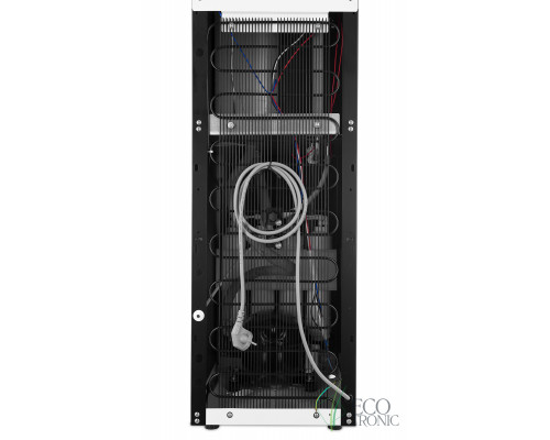 Пурифайер Ecotronic V42-U4L Black Пурифайер Ecotronic V42-U4L Black