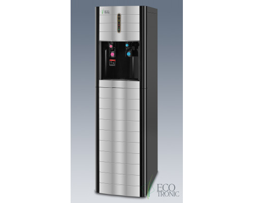 Пурифайер Ecotronic V42-U4L Black Пурифайер Ecotronic V42-U4L Black