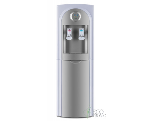 Пурифайер Ecotronic C21-U4L white-silver Пурифайер Ecotronic C21-U4L white-silver