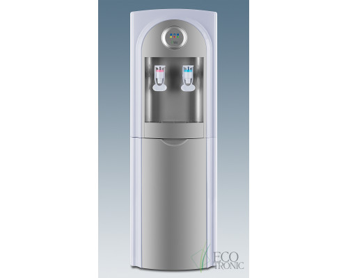 Пурифайер Ecotronic C21-U4L white-silver Пурифайер Ecotronic C21-U4L white-silver