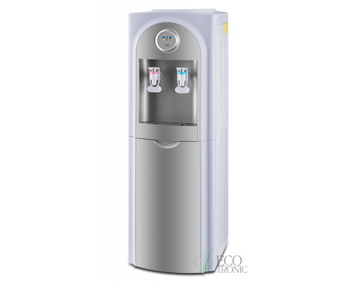 Пурифайер Ecotronic C21-U4L white-silver Пурифайер Ecotronic C21-U4L white-silver