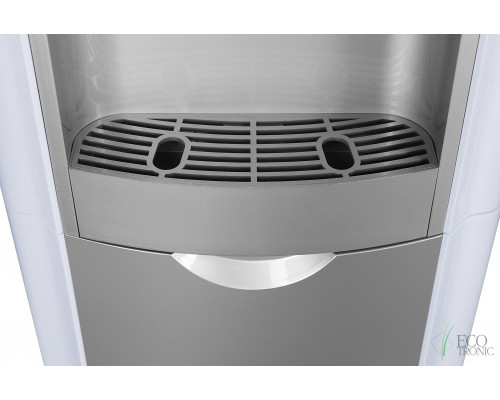 Пурифайер Ecotronic C21-U4L white-silver Пурифайер Ecotronic C21-U4L white-silver