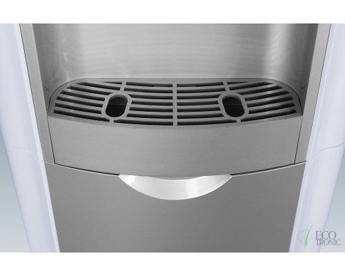Пурифайер Ecotronic C21-U4L white-silver Пурифайер Ecotronic C21-U4L white-silver