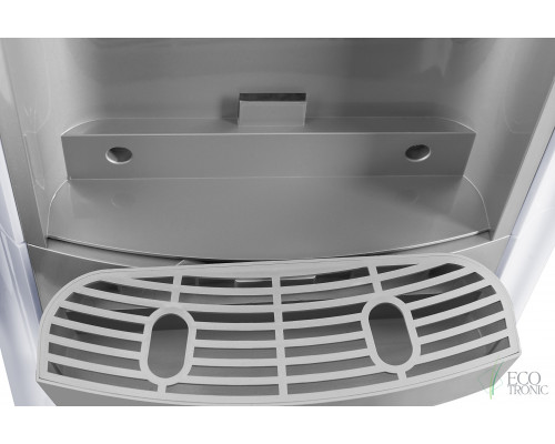 Пурифайер Ecotronic C21-U4L white-silver Пурифайер Ecotronic C21-U4L white-silver