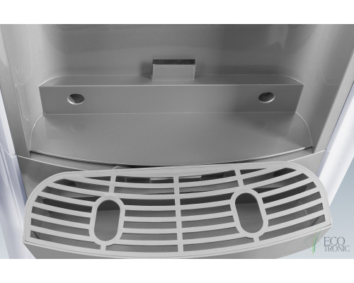 Пурифайер Ecotronic C21-U4L white-silver Пурифайер Ecotronic C21-U4L white-silver