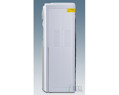 Пурифайер Ecotronic C21-U4L white-silver Пурифайер Ecotronic C21-U4L white-silver