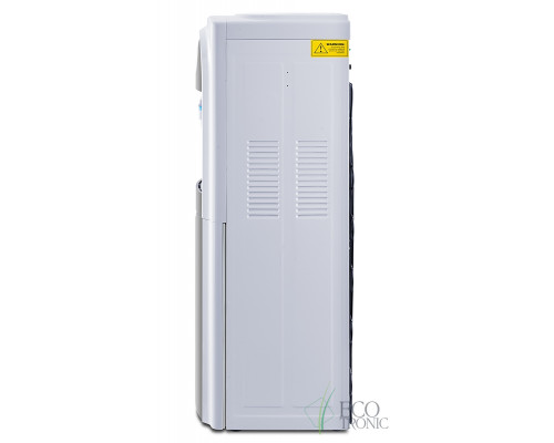 Пурифайер Ecotronic C21-U4L white-silver Пурифайер Ecotronic C21-U4L white-silver