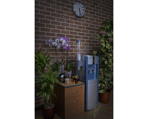 Пурифайер Ecotronic H1-U4L Пурифайер Ecotronic H1-U4L