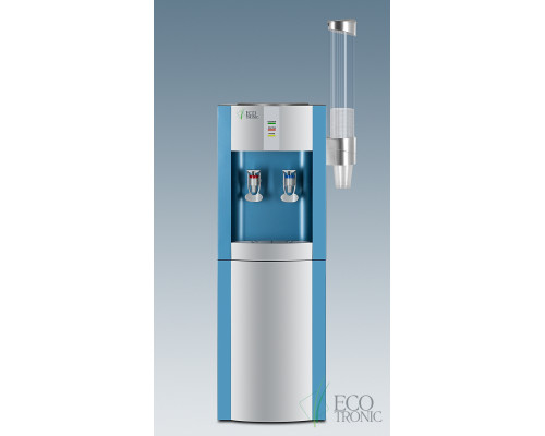 Пурифайер Ecotronic H1-U4L Пурифайер Ecotronic H1-U4L
