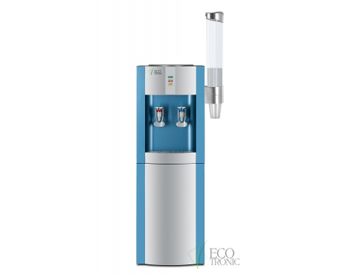 Пурифайер Ecotronic H1-U4L Пурифайер Ecotronic H1-U4L