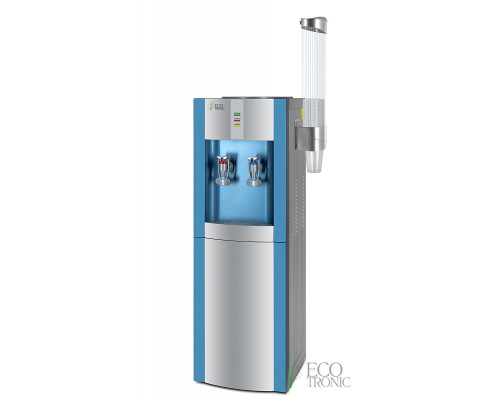 Пурифайер Ecotronic H1-U4L Пурифайер Ecotronic H1-U4L