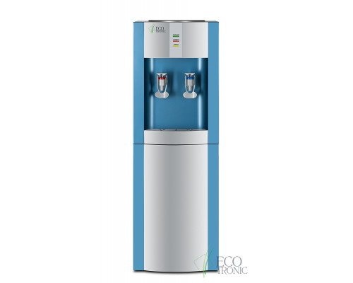 Пурифайер Ecotronic H1-U4L Пурифайер Ecotronic H1-U4L