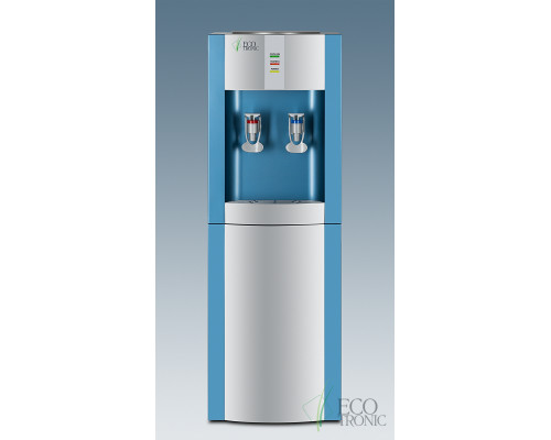 Пурифайер Ecotronic H1-U4L Пурифайер Ecotronic H1-U4L