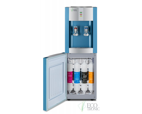 Пурифайер Ecotronic H1-U4L Пурифайер Ecotronic H1-U4L