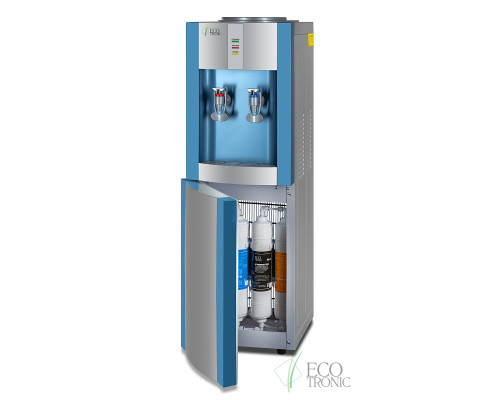 Пурифайер Ecotronic H1-U4L Пурифайер Ecotronic H1-U4L