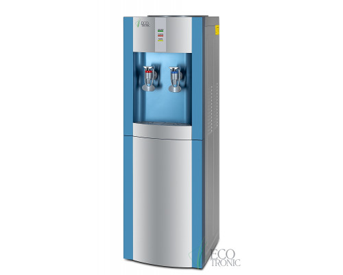 Пурифайер Ecotronic H1-U4L Пурифайер Ecotronic H1-U4L