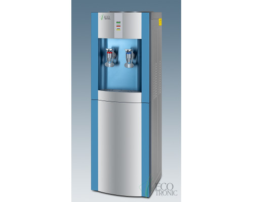 Пурифайер Ecotronic H1-U4L Пурифайер Ecotronic H1-U4L
