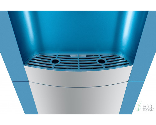 Пурифайер Ecotronic H1-U4L Пурифайер Ecotronic H1-U4L