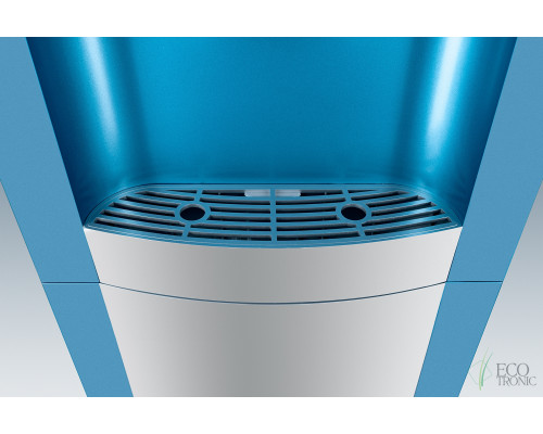 Пурифайер Ecotronic H1-U4L Пурифайер Ecotronic H1-U4L