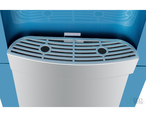 Пурифайер Ecotronic H1-U4L Пурифайер Ecotronic H1-U4L