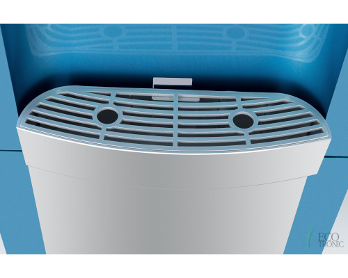 Пурифайер Ecotronic H1-U4L Пурифайер Ecotronic H1-U4L