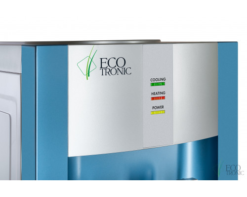 Пурифайер Ecotronic H1-U4L Пурифайер Ecotronic H1-U4L