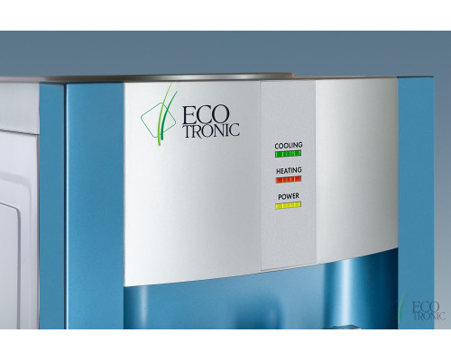 Пурифайер Ecotronic H1-U4L Пурифайер Ecotronic H1-U4L