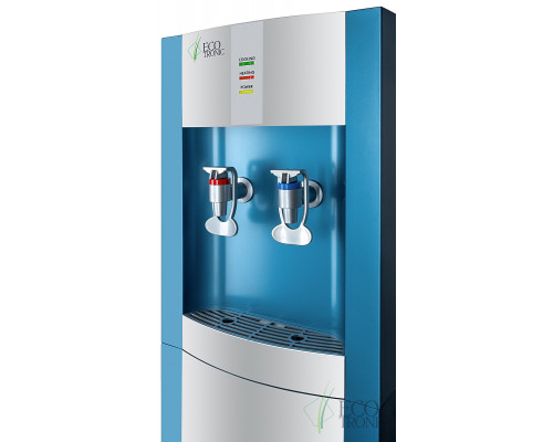 Пурифайер Ecotronic H1-U4L Пурифайер Ecotronic H1-U4L