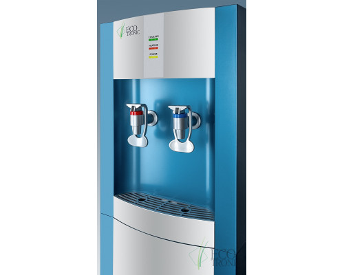 Пурифайер Ecotronic H1-U4L Пурифайер Ecotronic H1-U4L