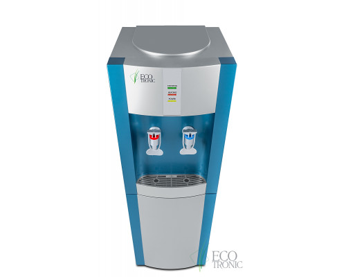 Пурифайер Ecotronic H1-U4L Пурифайер Ecotronic H1-U4L