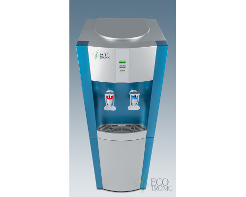 Пурифайер Ecotronic H1-U4L Пурифайер Ecotronic H1-U4L