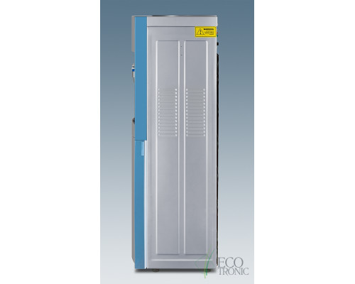 Пурифайер Ecotronic H1-U4L Пурифайер Ecotronic H1-U4L