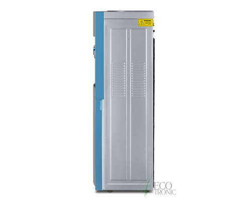 Пурифайер Ecotronic H1-U4L Пурифайер Ecotronic H1-U4L