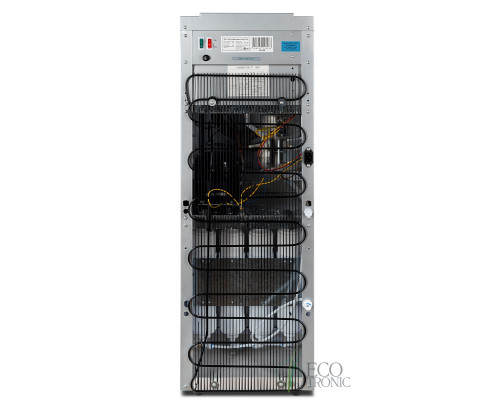 Пурифайер Ecotronic H1-U4L Пурифайер Ecotronic H1-U4L