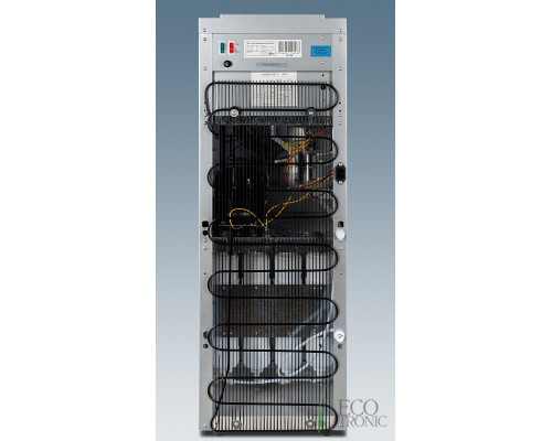 Пурифайер Ecotronic H1-U4L Пурифайер Ecotronic H1-U4L