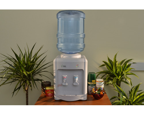 Кулер Ecotronic H2-TN Кулер Ecotronic H2-TN