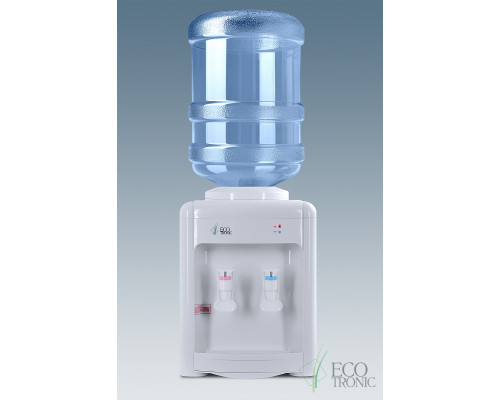 Кулер Ecotronic H2-TN Кулер Ecotronic H2-TN