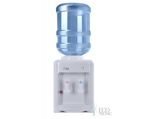 Кулер Ecotronic H2-TN Кулер Ecotronic H2-TN