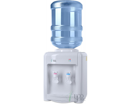 Кулер Ecotronic H2-TN Кулер Ecotronic H2-TN