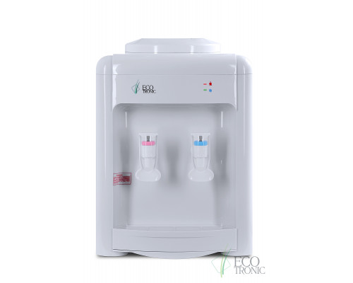 Кулер Ecotronic H2-TN Кулер Ecotronic H2-TN