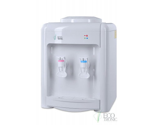Кулер Ecotronic H2-TN Кулер Ecotronic H2-TN