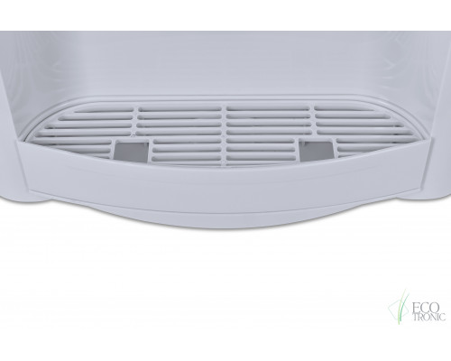 Кулер Ecotronic H2-TN Кулер Ecotronic H2-TN