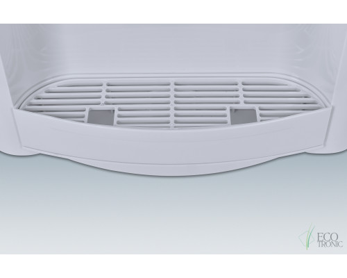Кулер Ecotronic H2-TN Кулер Ecotronic H2-TN